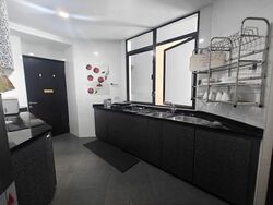 Parc Oasis (D22), Condominium #574202431